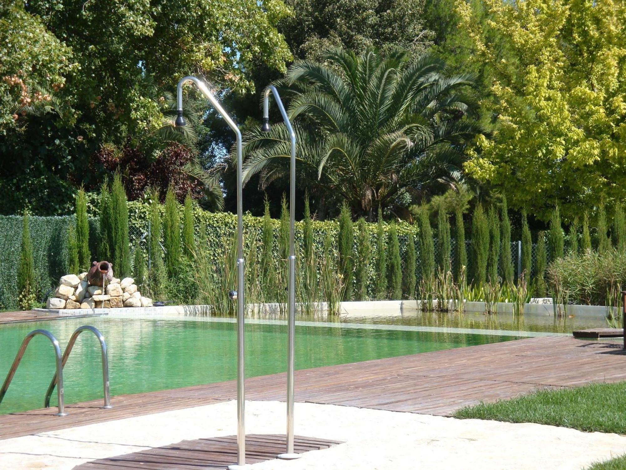 Jardines De Casablanca Hotel Caravaca De La Cruz Buitenkant foto